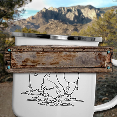 Home Goods – MoonShine New Mexico