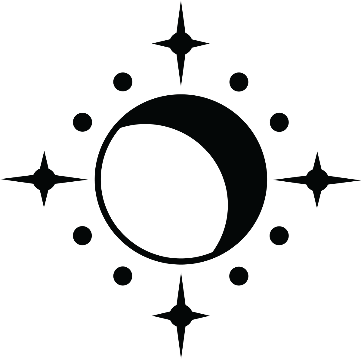 MoonShine NM Merchandise
– MoonShine New Mexico