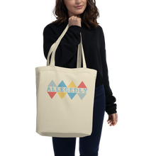 Load image into Gallery viewer, Tote Bag 100% Cotton MoonShine Allegedly