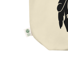 Load image into Gallery viewer, Tote 100% Organic Cotton Pack Mama Bag