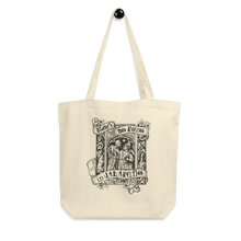 Load image into Gallery viewer, Tote Bag - There's No Peeno in Jalapeno