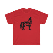 Load image into Gallery viewer, T-Shirt Cotton 100%Pack Mama Short Sleeves
