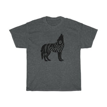 Load image into Gallery viewer, T-Shirt Cotton 100%Pack Mama Short Sleeves