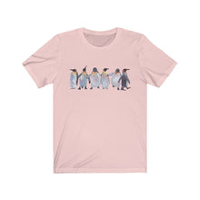 Load image into Gallery viewer, T-Shirt - Penguins