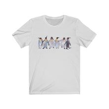 Load image into Gallery viewer, T-Shirt - Penguins