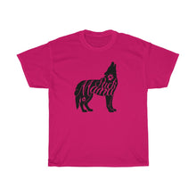 Load image into Gallery viewer, T-Shirt Cotton 100%Pack Mama Short Sleeves
