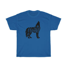 Load image into Gallery viewer, T-Shirt Cotton 100%Pack Mama Short Sleeves
