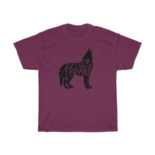Load image into Gallery viewer, T-Shirt Cotton 100%Pack Mama Short Sleeves