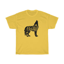 Load image into Gallery viewer, T-Shirt Cotton 100%Pack Mama Short Sleeves