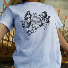 Load image into Gallery viewer, T-Shirt - Brandon, You&#39;re a Fine Boy, But...