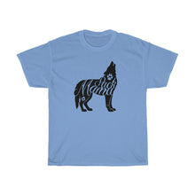 Load image into Gallery viewer, T-Shirt Cotton 100%Pack Mama Short Sleeves