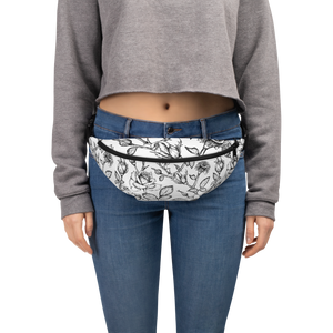 Fanny Pack