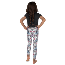 Load image into Gallery viewer, Kid&#39;s Leggings