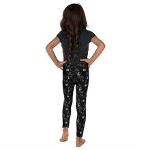 Load image into Gallery viewer, Kid&#39;s Leggings