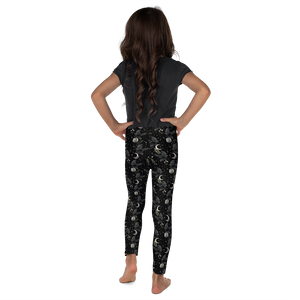 Kid's Leggings