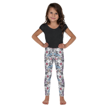 Load image into Gallery viewer, Kid&#39;s Leggings