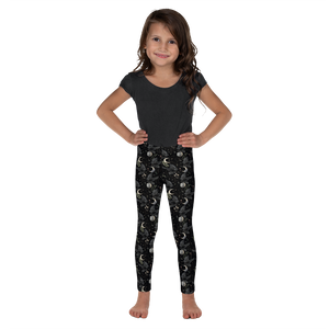 Kid's Leggings