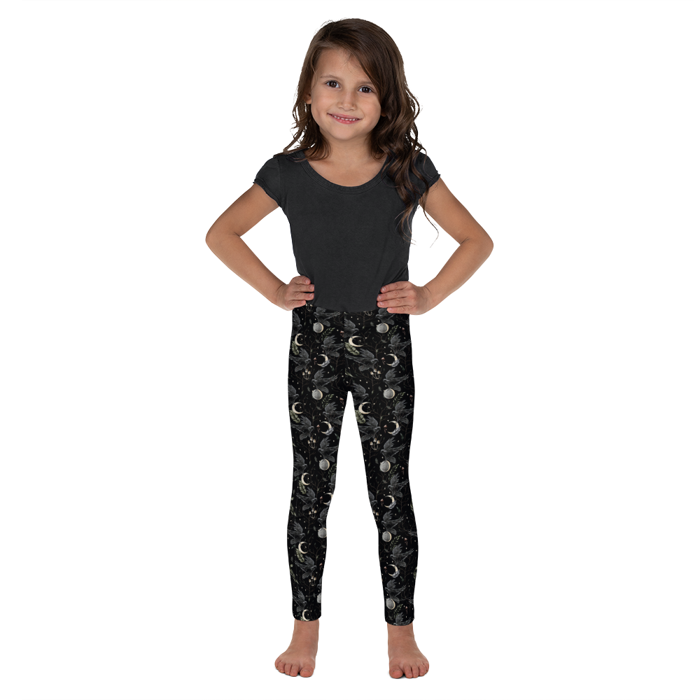 Kid's Leggings