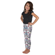 Load image into Gallery viewer, Kid&#39;s Leggings