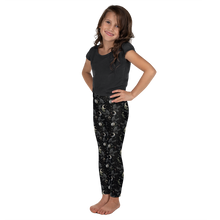 Load image into Gallery viewer, Kid&#39;s Leggings