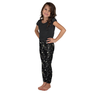 Kid's Leggings