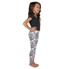 Load image into Gallery viewer, Kid&#39;s Leggings