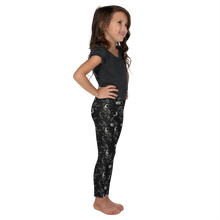 Load image into Gallery viewer, Kid&#39;s Leggings