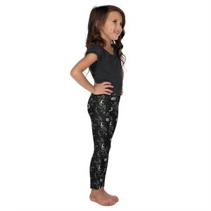 Kid's Leggings