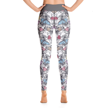 Load image into Gallery viewer, Yoga Leggings