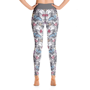 Yoga Leggings