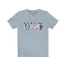 Load image into Gallery viewer, T-Shirt - Penguins