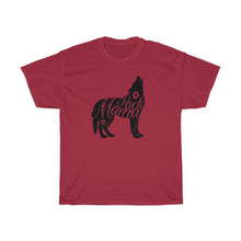 Load image into Gallery viewer, T-Shirt Cotton 100%Pack Mama Short Sleeves