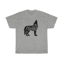 Load image into Gallery viewer, T-Shirt Cotton 100%Pack Mama Short Sleeves