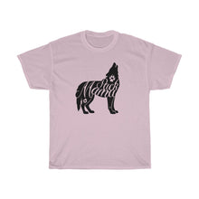 Load image into Gallery viewer, T-Shirt Cotton 100%Pack Mama Short Sleeves