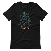 Load image into Gallery viewer, T-Shirt - Space Cadet