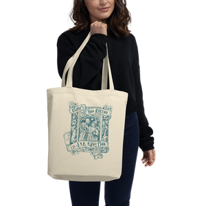 Tote - There's No Peeno in Jalapeño