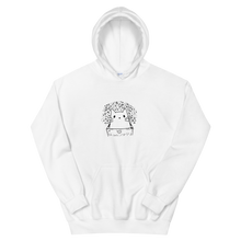 Load image into Gallery viewer, Unisex Hoodie