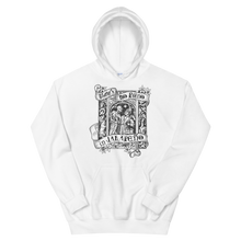 Load image into Gallery viewer, Hoodie - There&#39;s No Peeno in Jalapeño