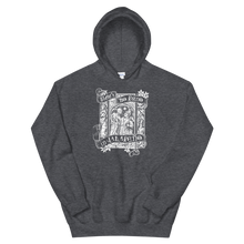 Load image into Gallery viewer, Hoodie - There&#39;s No Peeno in Jalapeño
