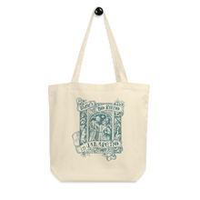 Load image into Gallery viewer, Tote - There&#39;s No Peeno in Jalapeño