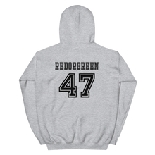 Load image into Gallery viewer, Hoodie - Saucy State