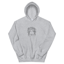 Load image into Gallery viewer, Unisex Hoodie