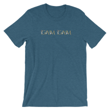 Load image into Gallery viewer, T-Shirt - Gam Gam