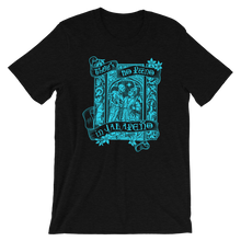 Load image into Gallery viewer, T-Shirt - There&#39;s No Peeno in Jalapeño