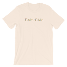 Load image into Gallery viewer, T-Shirt - Gam Gam