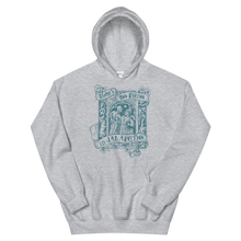 Load image into Gallery viewer, Hoodie - There&#39;s No Peeno in Jalapeño