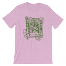 Load image into Gallery viewer, T-Shirt - There&#39;s No Peeno in Jalapeno - Dark Green
