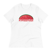 Load image into Gallery viewer, T-Shirt - Sandia Watermelon Mountain Albuquerque