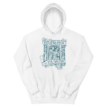 Load image into Gallery viewer, Hoodie - There&#39;s No Peeno in Jalapeño