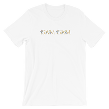 Load image into Gallery viewer, T-Shirt - Gam Gam